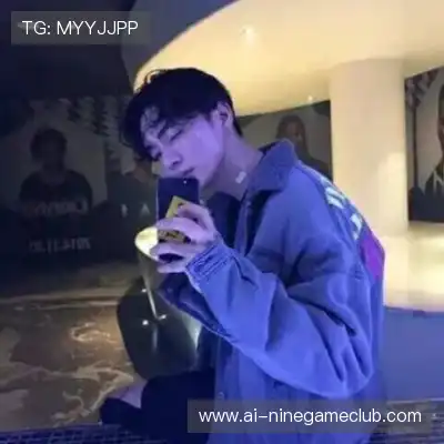 陆雍泰
